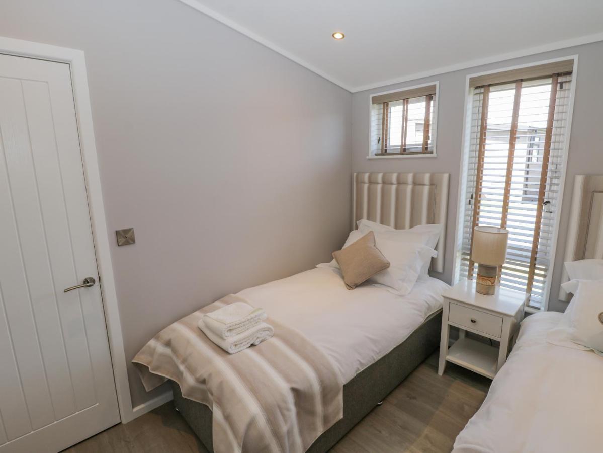 No 27 The Crab Pot Villa Saltburn-by-the-Sea Exterior photo